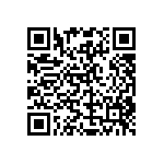 PLT1206Z7151LBTS QRCode