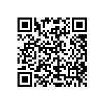 PLT1206Z7230LBTS QRCode