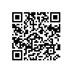 PLT1206Z7410LBTS QRCode