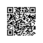 PLT1206Z7411LBTS QRCode