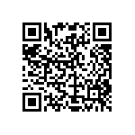 PLT1206Z7500LBTS QRCode