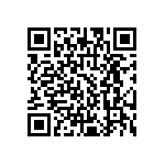 PLT1206Z7501LBTS QRCode