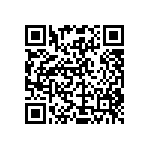 PLT1206Z7502LBTS QRCode