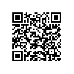 PLT1206Z7591LBTS QRCode