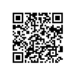 PLT1206Z7680LBTS QRCode