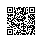 PLT1206Z7771LBTS QRCode