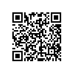 PLT1206Z7872LBTS QRCode