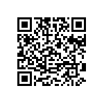 PLT1206Z7961LBTS QRCode