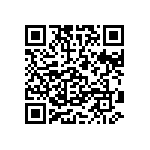 PLT1206Z8060LBTS QRCode