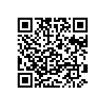 PLT1206Z8062LBTS QRCode