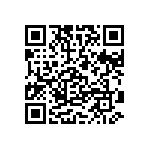 PLT1206Z8160LBTS QRCode