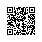 PLT1206Z8161LBTS QRCode