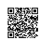 PLT1206Z8162LBTS QRCode