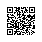 PLT1206Z8250LBTS QRCode