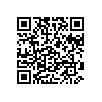 PLT1206Z8252LBTS QRCode