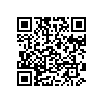 PLT1206Z8350LBTS QRCode