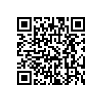 PLT1206Z8351LBTS QRCode