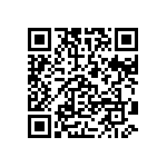 PLT1206Z8352LBTS QRCode