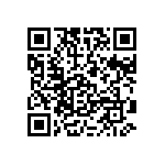 PLT1206Z8451LBTS QRCode