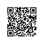 PLT1206Z8452LBTS QRCode