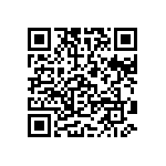 PLT1206Z8760LBTS QRCode