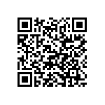 PLT1206Z8761LBTS QRCode