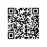 PLT1206Z8870LBTS QRCode