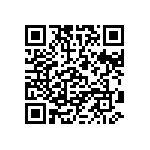 PLT1206Z9091LBTS QRCode