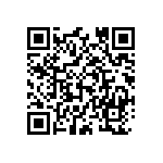 PLT1206Z9202LBTS QRCode