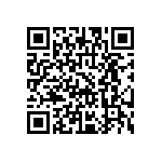 PLT1206Z9420LBTS QRCode