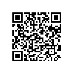 PLT1206Z9530LBTS QRCode