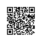 PLT1206Z9760LBTS QRCode