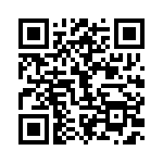 PLT137 QRCode