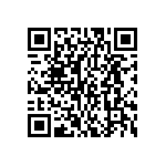 PLT14-5-1-5-S-3F36 QRCode