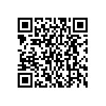 PLT14-5-1-5-S-3F46 QRCode