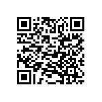 PLT18-10-2-S-3F36 QRCode