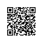 PLT20-14-2-S-3C95 QRCode