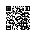 PLT22-16-2-5-S-3C95 QRCode