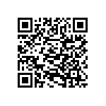 PLT22-16-2-5-S-3F36 QRCode