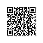PLT22-16-2-5-S-3F46 QRCode