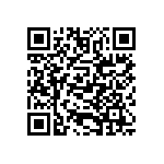 PLT32-20-3-2-R-3C95 QRCode
