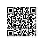 PLT43-28-4-1-3F36 QRCode