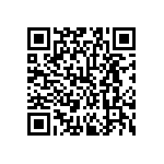 PLT58-38-4-3C95 QRCode