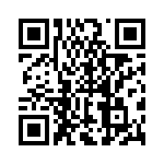 PLT64-50-5-3F4 QRCode