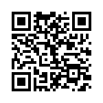 PLTR2-1000-PR2 QRCode