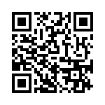 PLTR2-16MM-PR1 QRCode