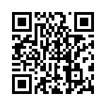 PLTR2-16MM-PR2 QRCode