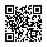 PLTR2-24MM-PR1 QRCode