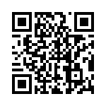 PLTR2-500-PR1 QRCode