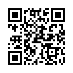 PLTR2-500-PR2 QRCode